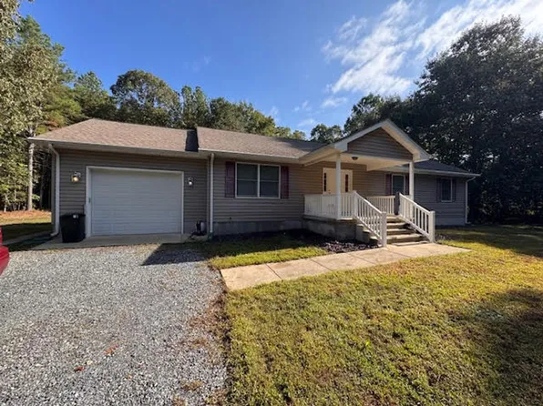 18964 Tyler Adams Ln, Valley Lee, MD 20692