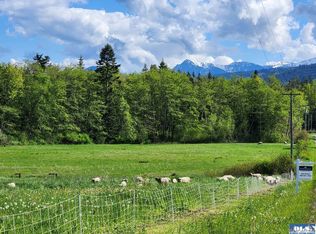 101 Frost Rd, Sequim, WA 98382