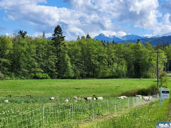 101 Frost Rd, Sequim, WA 98382