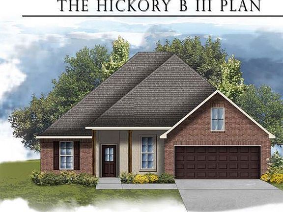3rd image of 318 Appleby Way