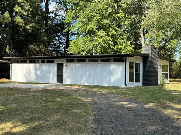 770 County Road 103, Killen, AL 35645