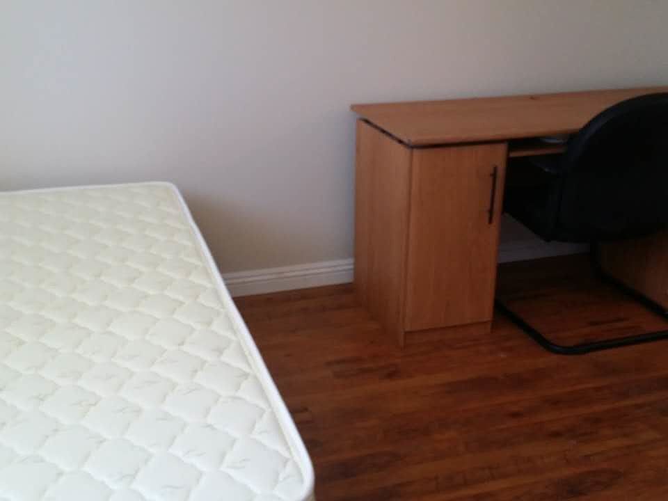 2nd image of 1885 Enterprise Ave APT 1