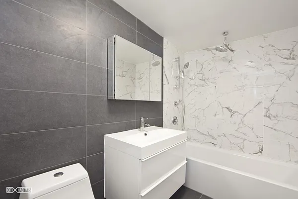 Rented by Citi Habitats | media 16