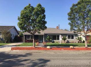 5436 E Oleta St, Long Beach, CA 90815