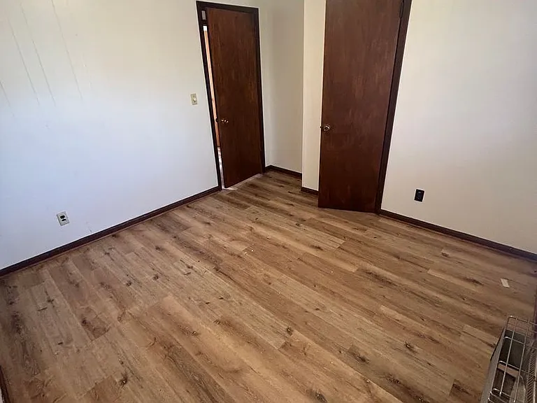 4 Van Tassel Dr SE — Photo 12