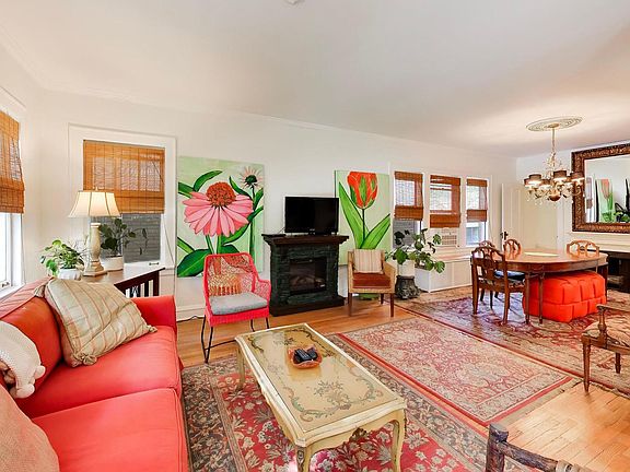 5th image of 1342 Cuyler Ave