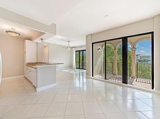 8000 Via Sardinia Way #5201, Estero, FL 33928