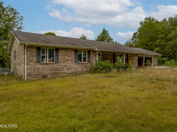 240 County Road 512, Etowah, TN 37331