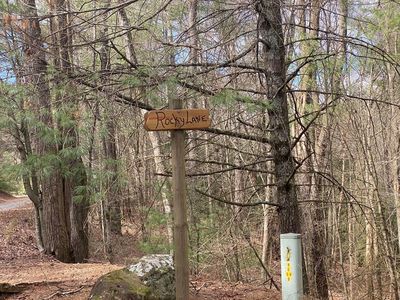 4 Mossy Hill Ct, Ellijay, GA, 30540