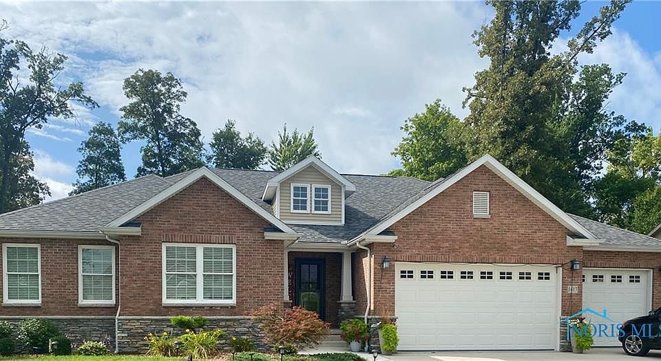 2nd image of 1417 White Birch Dr