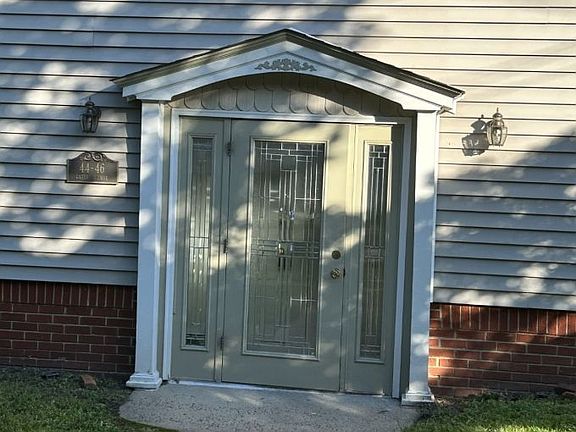 2nd image of 44-46 Gates Ave #2