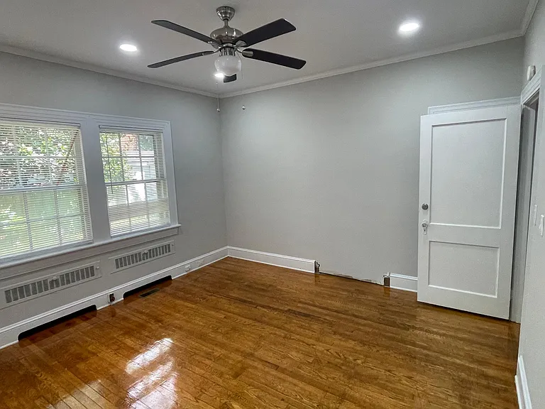 406 S Harding St #A — Photo 43