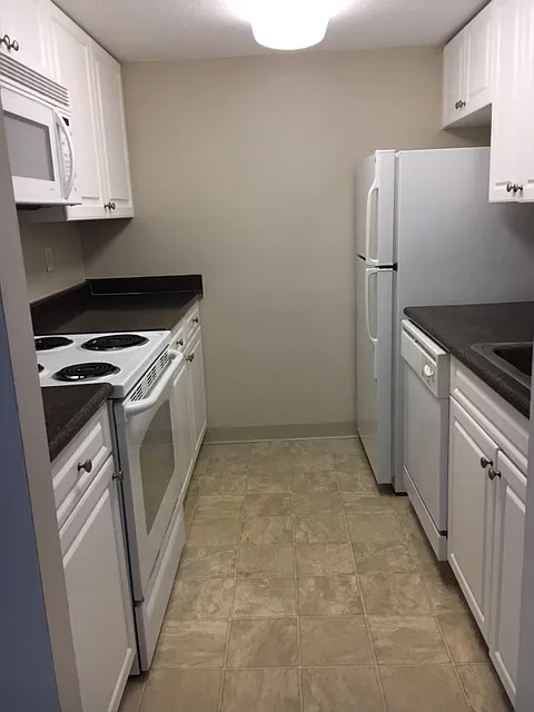 380 Simmonsville Ave #4301