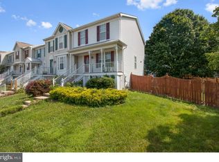 2 N Merriment Dr, Newark, DE 19702