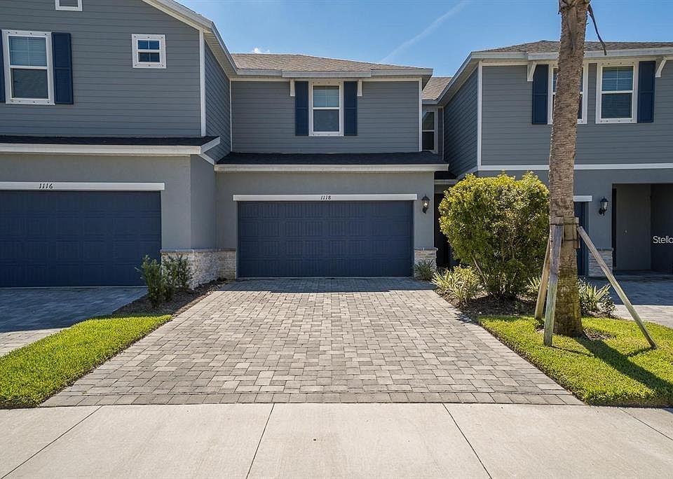 1st image of 1118 Arbour Verde Ct #1118
