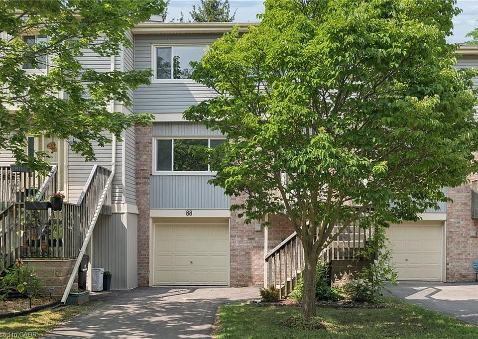1st image of 30 Green Valley Dr #88
