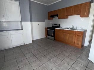 143 Ripley Pl, Elizabeth, NJ 07206