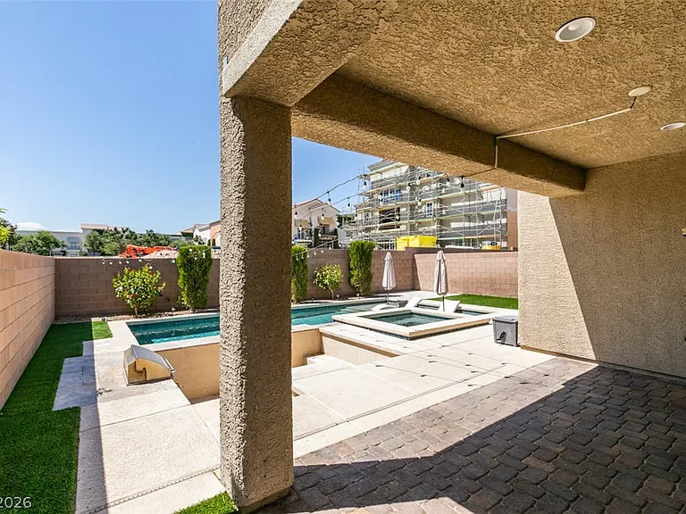 7405 Fleeting Joys Ave — Photo 45