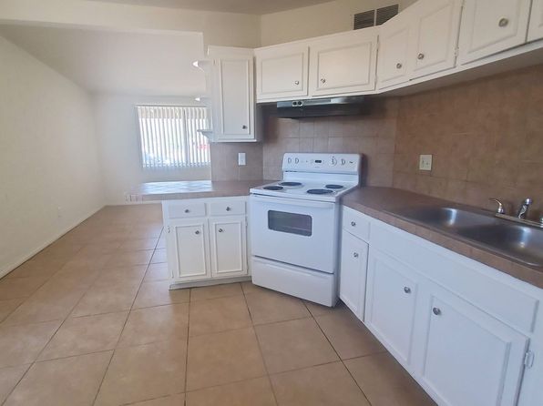 5416 E Lee St #LEE5416-3