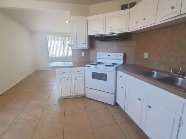 Lee5416, 5416 E Lee St #Lee5416-2, Tucson, AZ 85712