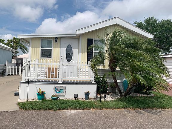 4th image of 11911 66th St Lot 533