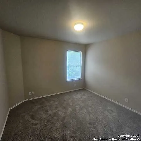 4007 Dunn Oak Dr — Photo 14