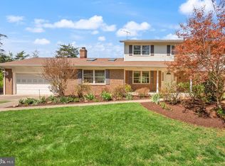 46564 E Church Rd, Sterling, VA 20164