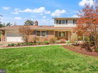 46564 E Church Rd, Sterling, VA, 20164