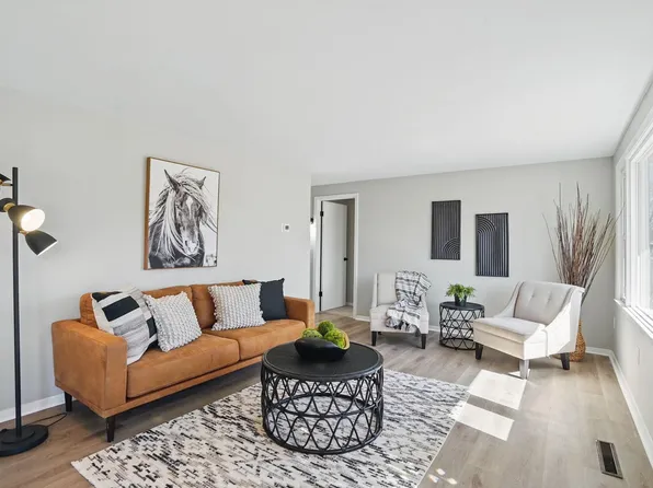 W7944 150th Ave, Hager City, WI 54014