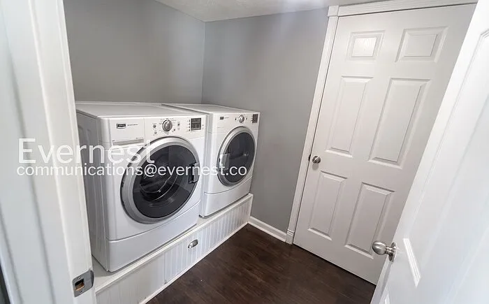 6326 Pompano St — Photo 18
