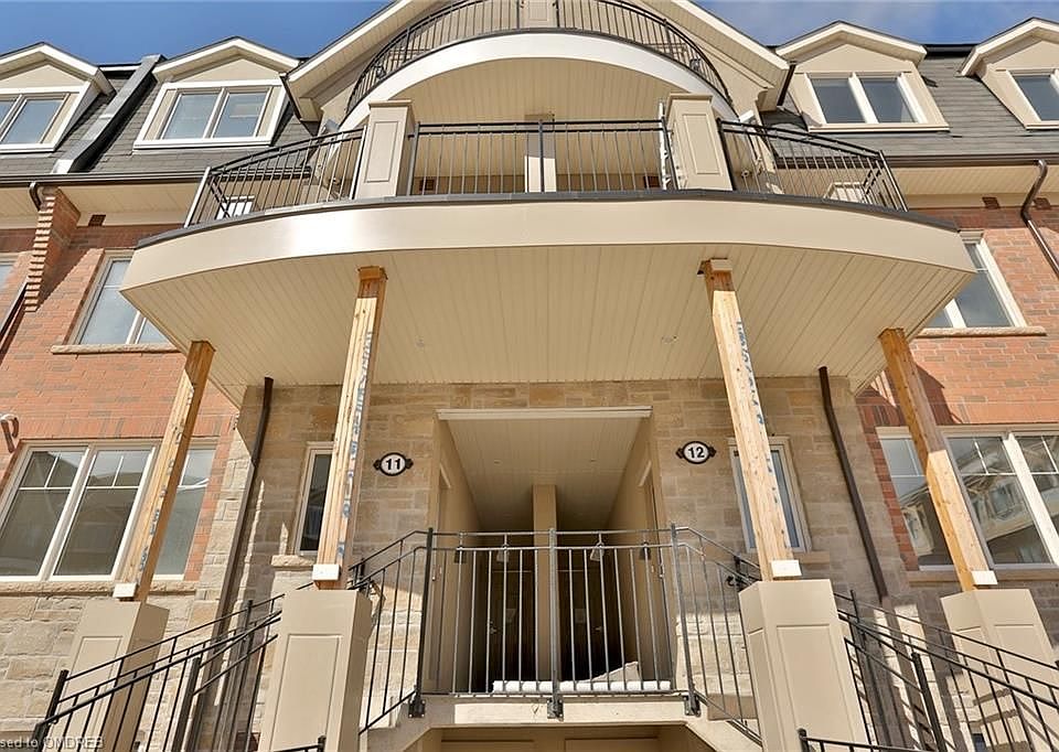 1st image of 2420 Baronwood Dr #12-03