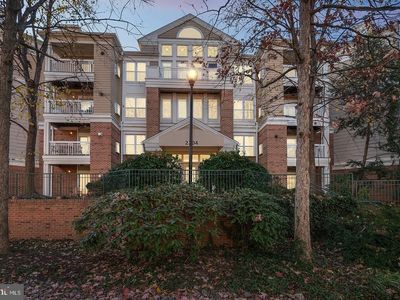 2204 Westcourt Ln SUITE 116, Herndon, VA, 20170