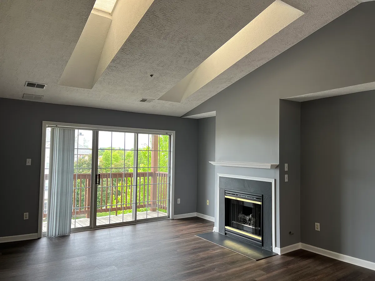 Building Photo - 115 Brookland Ter #9