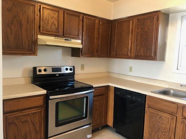 3320 N Lincoln Ave #3