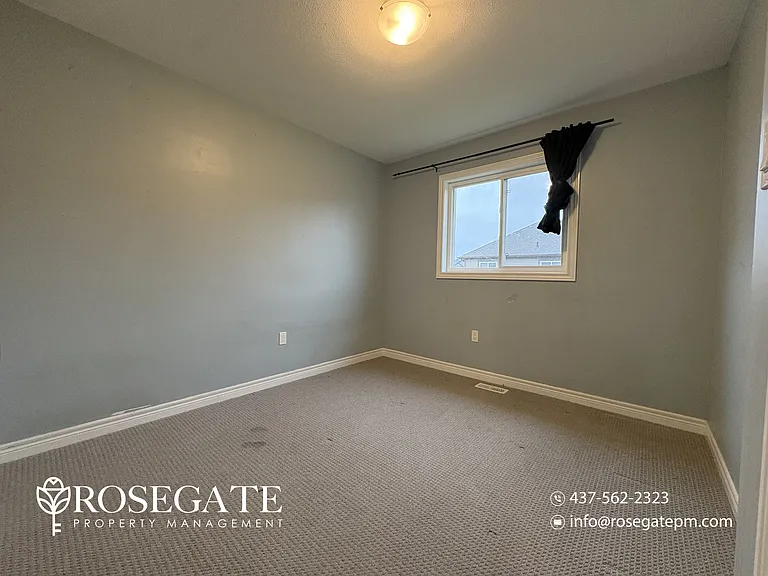 128 Juneberry Rd — Photo 19
