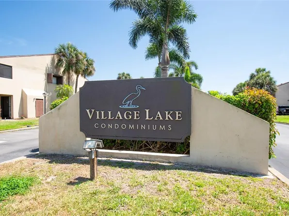 782 Village Lake Ter N APT 102, Saint Petersburg, FL 33716