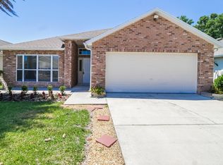 131 Brushcreek Dr, Sanford, FL 32771