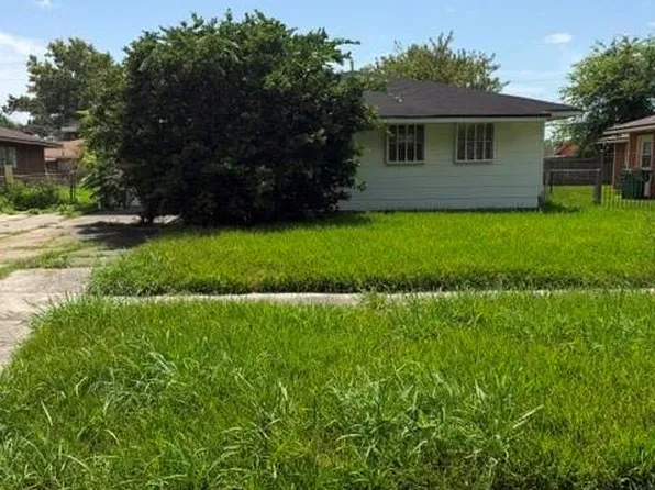 316 Butler Dr, Westwego, LA 70094