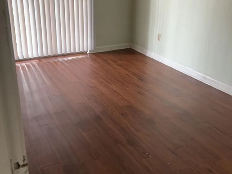2321 Merrigan Pl — Photo 20