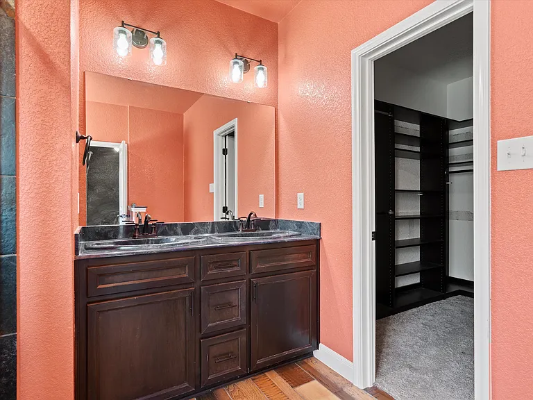1602 Flatland Trl — Photo 20