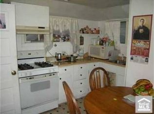 350 Metropole Ave, Avalon, CA 90704