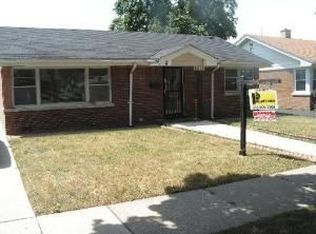 5913 Huron St, Berkeley, IL 60163