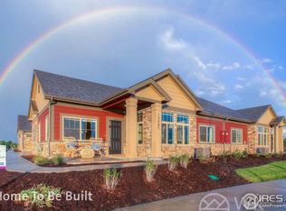 19675 E Atlantic Dr UNIT D, Aurora, CO 80013