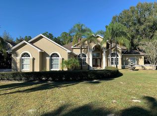 6659 Country Club Rd, Wesley Chapel, FL 33544