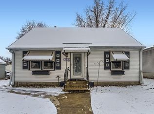 1920 4th St E, Saint Paul, MN 55119