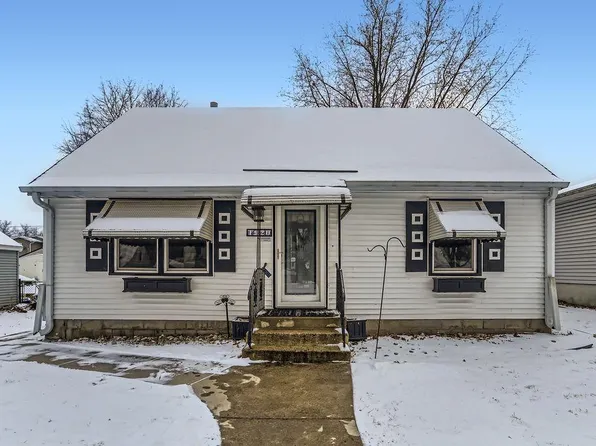 1920 4th St E, Saint Paul, MN 55119