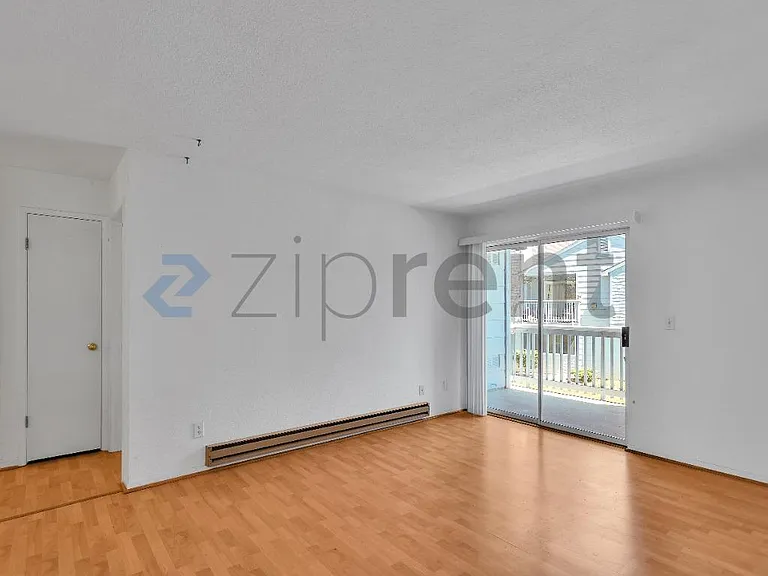 535 Lighthouse Dr #1 — Photo 6