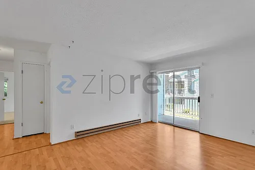 535 Lighthouse Dr #1 Photo 1