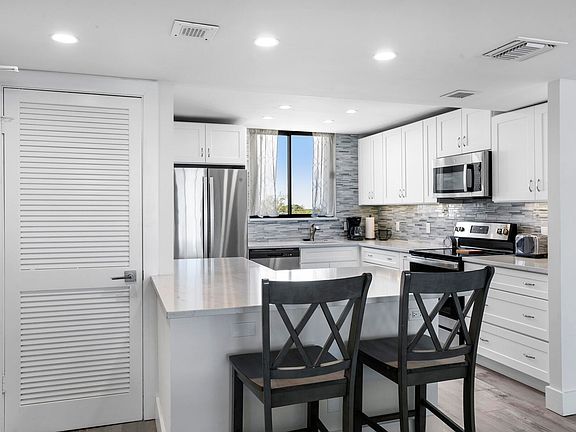 3rd image of 300 Ocean Trail Way APT 510