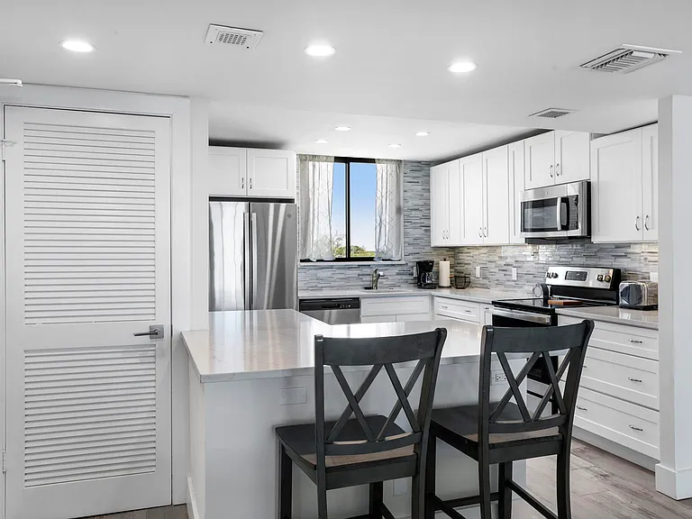 300 Ocean Trail Way #510 — Photo 3